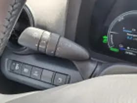 Toyota C hr thumbnail 43