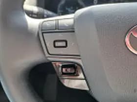 Toyota C hr thumbnail 44