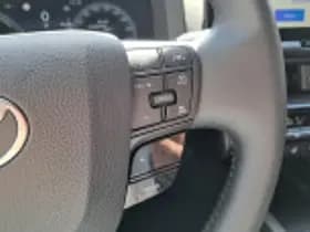 Toyota C hr thumbnail 45