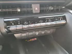 Toyota C hr thumbnail 48