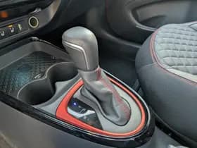 Toyota Aygo X thumbnail 13