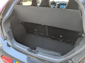 Toyota Aygo X thumbnail 18