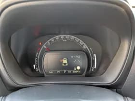 Toyota Aygo X thumbnail 19