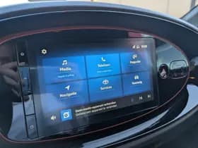 Toyota Aygo X thumbnail 20