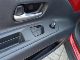 Toyota Aygo X thumbnail 23
