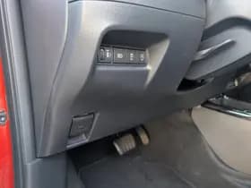 Toyota Aygo X thumbnail 24