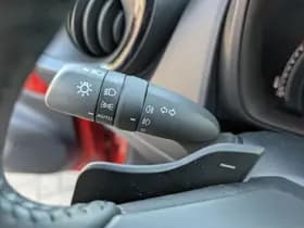 Toyota Aygo X thumbnail 25
