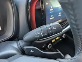Toyota Aygo X thumbnail 26