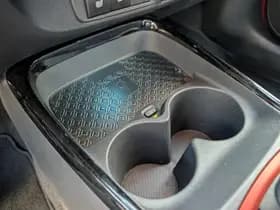 Toyota Aygo X thumbnail 30