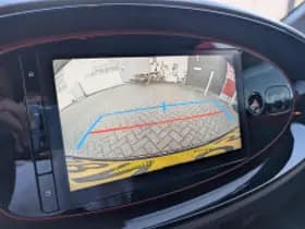 Toyota Aygo X thumbnail 4