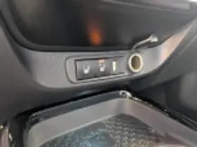 Toyota Aygo X thumbnail 37