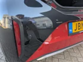 Toyota Aygo X thumbnail 38