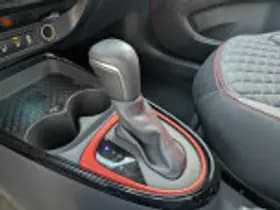 Toyota Aygo X thumbnail 39