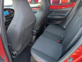 Toyota Aygo X thumbnail 43