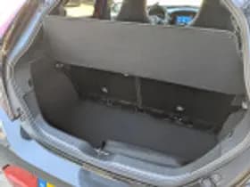 Toyota Aygo X thumbnail 44