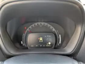 Toyota Aygo X thumbnail 45