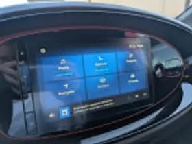 Toyota Aygo X thumbnail 46