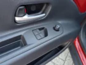 Toyota Aygo X thumbnail 49