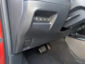 Toyota Aygo X thumbnail 50