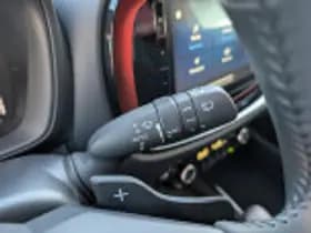 Toyota Aygo X thumbnail 52