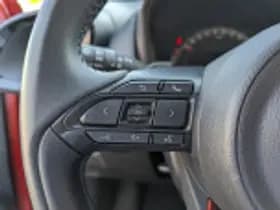 Toyota Aygo X thumbnail 53