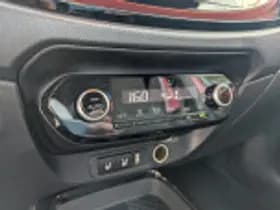 Toyota Aygo X thumbnail 55