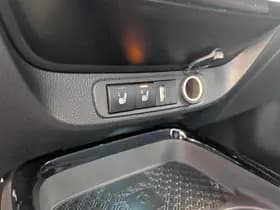 Toyota Aygo X thumbnail 65