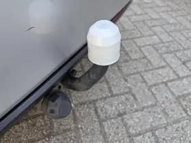 Toyota Yaris thumbnail 12