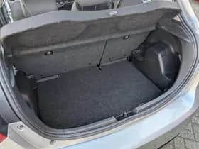 Toyota Yaris thumbnail 19