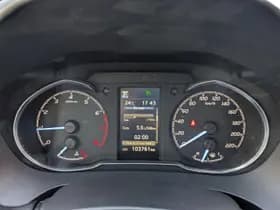 Toyota Yaris thumbnail 22