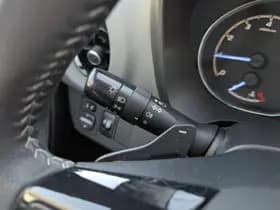 Toyota Yaris thumbnail 23