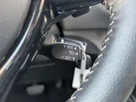 Toyota Yaris thumbnail 28