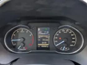 Toyota Yaris thumbnail 45