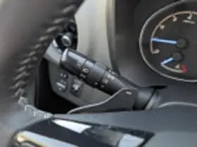 Toyota Yaris thumbnail 46