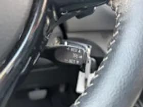 Toyota Yaris thumbnail 51
