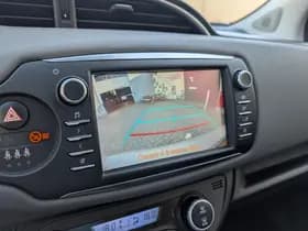 Toyota Yaris thumbnail 60