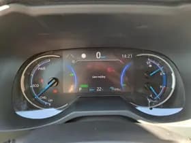 Toyota RAV4 thumbnail 14