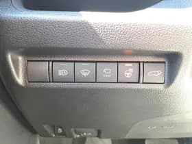 Toyota RAV4 thumbnail 20