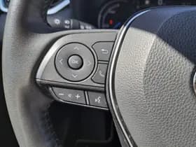Toyota RAV4 thumbnail 22