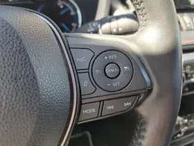 Toyota RAV4 thumbnail 23