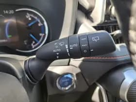 Toyota RAV4 thumbnail 24