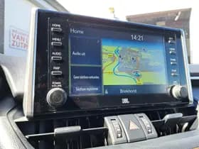 Toyota RAV4 thumbnail 25