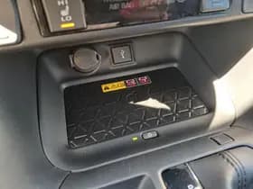 Toyota RAV4 thumbnail 27