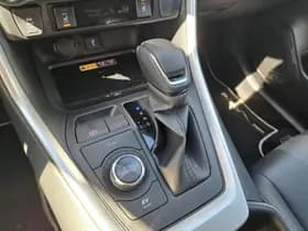 Toyota RAV4 thumbnail 28