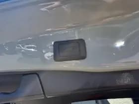 Toyota RAV4 thumbnail 29