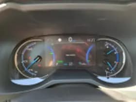 Toyota RAV4 thumbnail 40