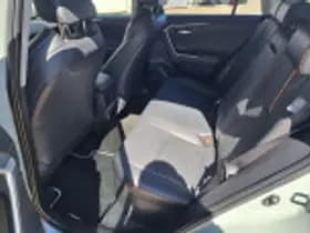 Toyota RAV4 thumbnail 43