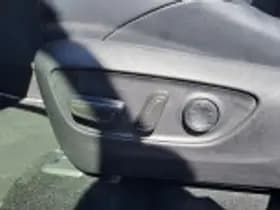Toyota RAV4 thumbnail 44
