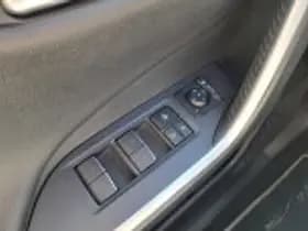 Toyota RAV4 thumbnail 45