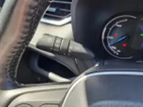 Toyota RAV4 thumbnail 47